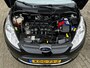 Ford Fiesta 1.25 Titanium Clima Trekhaak PDC 1e Eigenaar