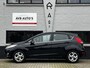 Ford Fiesta 1.25 Titanium Clima Trekhaak PDC 1e Eigenaar