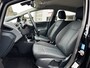 Ford Fiesta 1.25 Titanium Clima Trekhaak PDC 1e Eigenaar