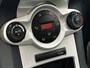 Ford Fiesta 1.25 Titanium Clima Trekhaak PDC 1e Eigenaar