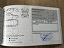 Ford Fiesta 1.25 Titanium Clima Trekhaak PDC 1e Eigenaar