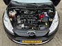 Ford Fiesta 1.25 Titanium Clima Trekhaak PDC 1e Eigenaar