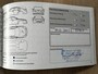 Ford Fiesta 1.25 Titanium Clima Trekhaak PDC 1e Eigenaar