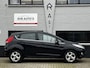 Ford Fiesta 1.25 Titanium Clima Trekhaak PDC 1e Eigenaar
