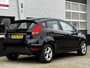 Ford Fiesta 1.25 Titanium Clima Trekhaak PDC 1e Eigenaar
