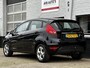 Ford Fiesta 1.25 Titanium Clima Trekhaak PDC 1e Eigenaar