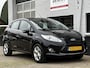 Ford Fiesta 1.25 Titanium Clima Trekhaak PDC 1e Eigenaar