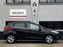 Ford Fiesta 1.25 Titanium Clima Trekhaak PDC 1e Eigenaar
