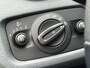 Ford Fiesta 1.25 Titanium Clima Trekhaak PDC 1e Eigenaar