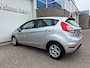 Ford Fiesta 1.5 TDCi Titanium Lease|CC|Keyless entry|BT|