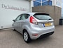 Ford Fiesta 1.5 TDCi Titanium Lease|CC|Keyless entry|BT|