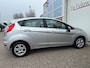 Ford Fiesta 1.5 TDCi Titanium Lease|CC|Keyless entry|BT|