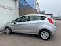Ford Fiesta 1.5 TDCi Titanium Lease|CC|Keyless entry|BT|