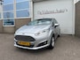 Ford Fiesta 1.5 TDCi Titanium Lease|CC|Keyless entry|BT|