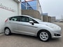 Ford Fiesta 1.5 TDCi Titanium Lease|CC|Keyless entry|BT|