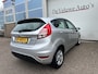 Ford Fiesta 1.5 TDCi Titanium Lease|CC|Keyless entry|BT|