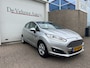 Ford Fiesta 1.5 TDCi Titanium Lease|CC|Keyless entry|BT|