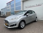 Ford Fiesta 1.5 TDCi Titanium Lease|CC|Keyless entry|BT|