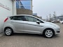 Ford Fiesta 1.5 TDCi Titanium Lease|CC|Keyless entry|BT|