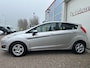 Ford Fiesta 1.5 TDCi Titanium Lease|CC|Keyless entry|BT|