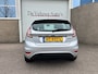 Ford Fiesta 1.5 TDCi Titanium Lease|CC|Keyless entry|BT|