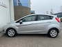 Ford Fiesta 1.5 TDCi Titanium Lease|CC|Keyless entry|BT|