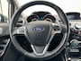 Ford Fiesta 1.5 TDCi Titanium Lease|CC|Keyless entry|BT|