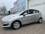 Ford Fiesta 1.5 TDCi Titanium Lease|CC|Keyless entry|BT|