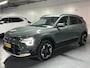 Kia Niro EV Edition Advanced 64.8 kWh