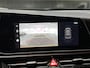 Kia Niro EV Edition Advanced 64.8 kWh