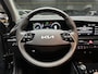 Kia Niro EV Edition Advanced 64.8 kWh