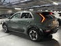 Kia Niro EV Edition Advanced 64.8 kWh