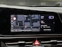 Kia Niro EV Edition Advanced 64.8 kWh