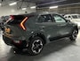 Kia Niro EV Edition Advanced 64.8 kWh