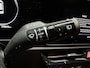 Kia Niro EV Edition Advanced 64.8 kWh