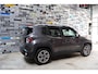 Jeep Renegade 1.4 MultiAir Limited