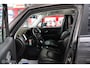 Jeep Renegade 1.4 MultiAir Limited