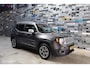 Jeep Renegade 1.4 MultiAir Limited