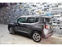 Jeep Renegade 1.4 MultiAir Limited