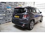Jeep Renegade 1.4 MultiAir Limited