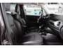 Jeep Renegade 1.4 MultiAir Limited