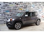 Jeep Renegade 1.4 MultiAir Limited