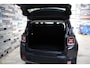 Jeep Renegade 1.4 MultiAir Limited