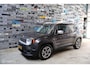 Jeep Renegade 1.4 MultiAir Limited
