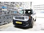 Jeep Renegade 1.4 MultiAir Limited