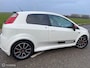 Fiat Punto Grande 1.4-16V Abarth Apple Carplay