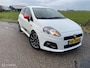 Fiat Punto Grande 1.4-16V Abarth Apple Carplay