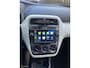 Fiat Punto Grande 1.4-16V Abarth Apple Carplay