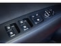 Kia Picanto 1.0 MPi ComfortPlusLine Navigatie | Camera | Airco | Bluetooth | Tot 10jr.Garantie