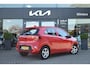 Kia Picanto 1.0 MPi ComfortPlusLine Navigatie | Camera | Airco | Bluetooth | Tot 10jr.Garantie